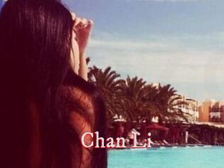 Chan_Li