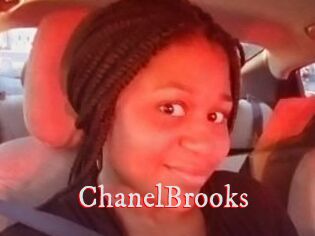 Chanel_Brooks