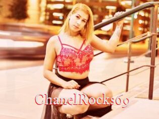 ChanelRocks69