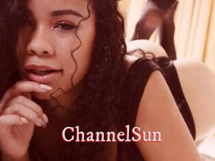 ChannelSun