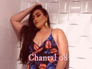 Chantal_08