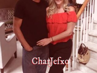 CharJefxo