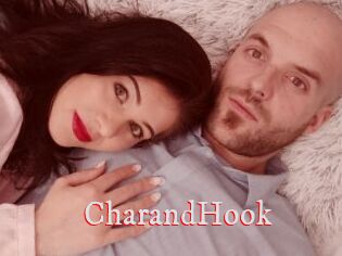 CharandHook