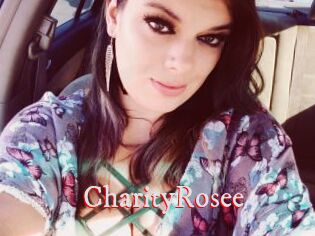 CharityRosee
