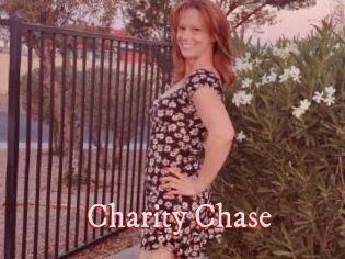 Charity_Chase