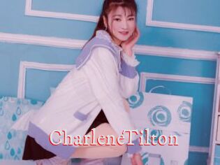 CharleneTilton