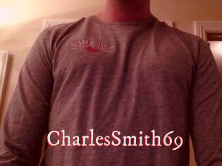 CharlesSmith69