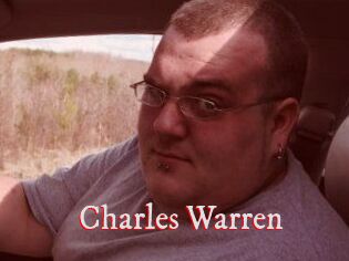 Charles_Warren