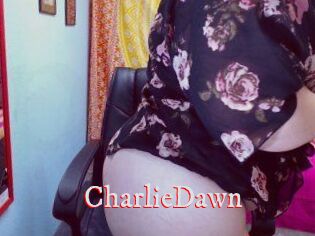 Charlie_Dawn