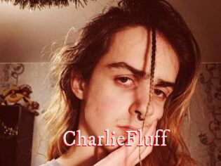 CharlieFluff