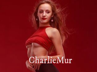 CharlieMur