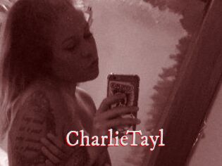 Charlie_Tayl