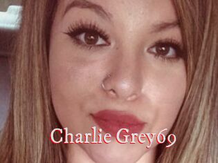 Charlie_Grey69