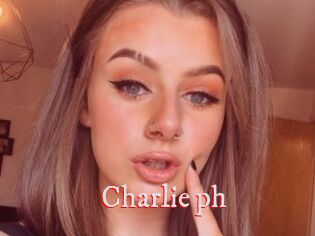 Charlie_ph