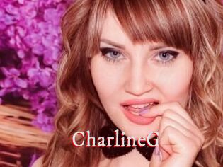CharlineG