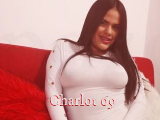 Charlot_69