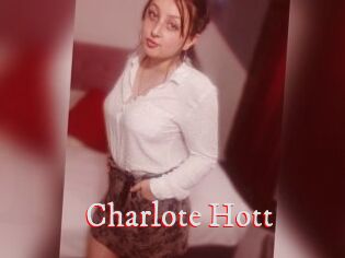 Charlote_Hott