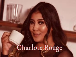 Charlote_Rouge