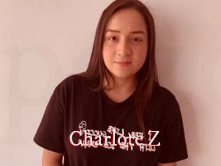 Charlote_Z