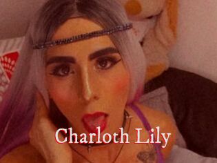 Charloth_Lily