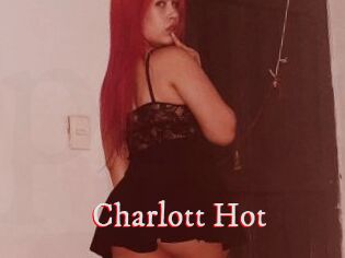 Charlott_Hot