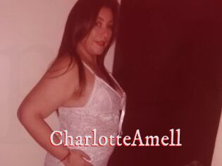 CharlotteAmell