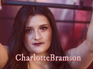 CharlotteBramson