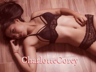 CharlotteCorey