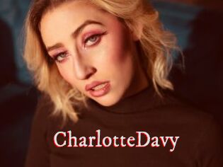 CharlotteDavy