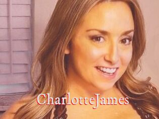 CharlotteJames
