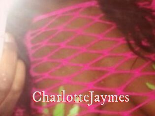 Charlotte_Jaymes