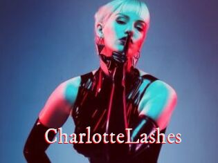 CharlotteLashes