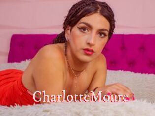 CharlotteMoure