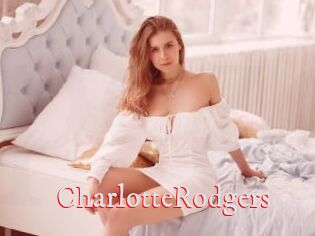 CharlotteRodgers