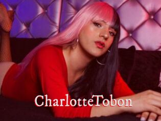 CharlotteTobon