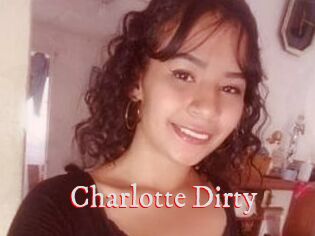 Charlotte_Dirty