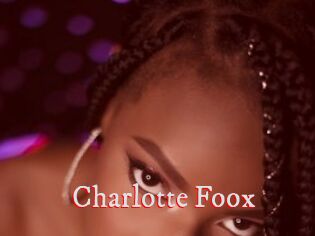 Charlotte_Foox
