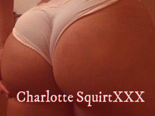 Charlotte_SquirtXXX