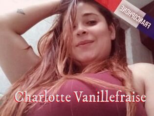 Charlotte_Vanillefraise