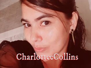 CharlotteeCollins