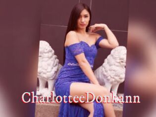 CharlotteeDonkann