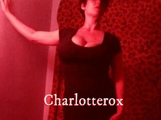 Charlotterox