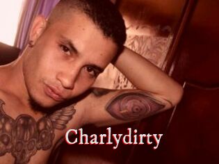Charlydirty
