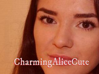 CharmingAliceCute