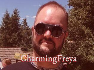Charming_Freya