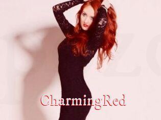 CharmingRed