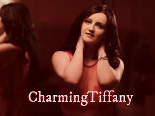 CharmingTiffany