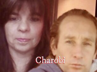 Charobi