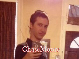 ChaseMoore