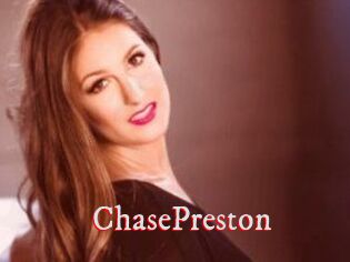 Chase_Preston